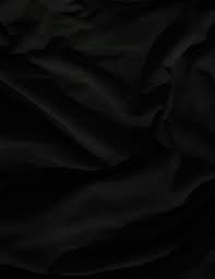 t Black