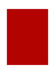 T-shirt Red