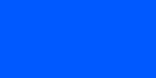 t Blue